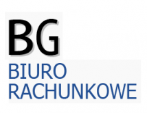 logo-biurorachunkowe
