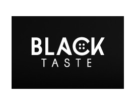 logo-blacktaste