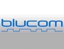 logo-blucom