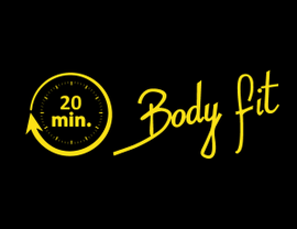 logo-bodyfit