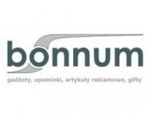 logo-bonnum