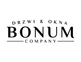 logo-bonumcompany