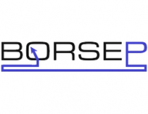 logo-borsep