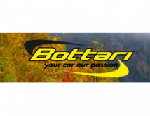 logo-bottari