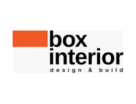 logo-boxinterior