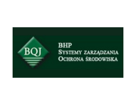 logo-bqj