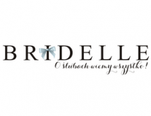 logo-bridelle