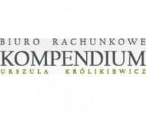 logo-brkompendium