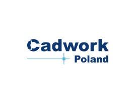 logo-cadwork
