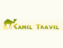 logo-cameltravel-zlotepiachy