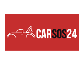 logo-carsos24