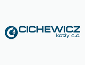 logo-cichewicz