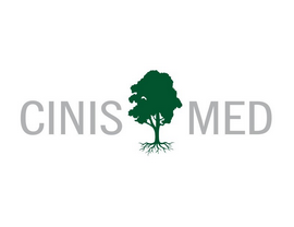 logo-cinismed