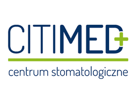 logo-citimed