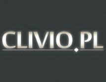 logo-clivio