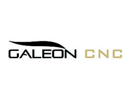 logo-cnclaser