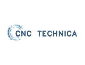 logo-cnctechnica