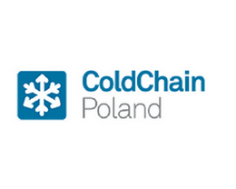 logo-coldchainpoland