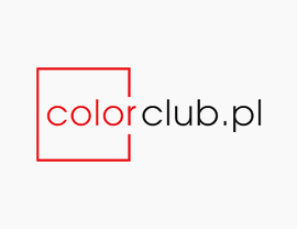 logo-colorclub