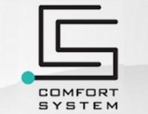 logo-comfortsystem