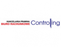 logo-controllingbiuro