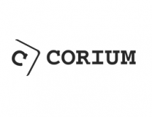 logo-corium