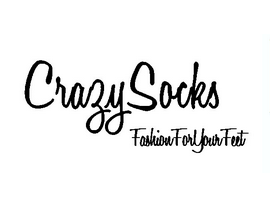 logo-crazysocks
