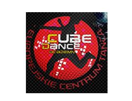 logo-cuve