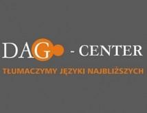 logo-dagcenter