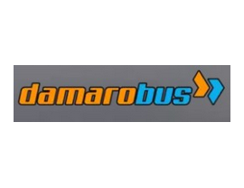 logo-damarobus