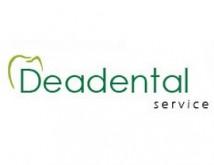 logo-deadental