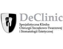 logo-declinic