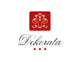 logo-dekorata