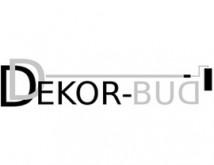 logo-dekorbud