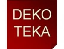 logo-dekoteka
