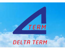 logo-delta-term