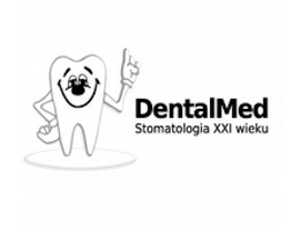 logo-dentalmed