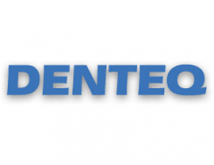 logo-denteq
