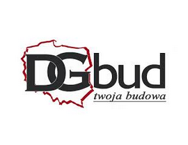 logo-dgbud