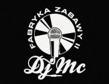 logo-djnawesele