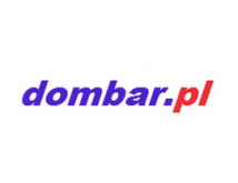 logo-dombarwirtualnebiuro