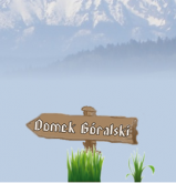 logo-domekgoralski