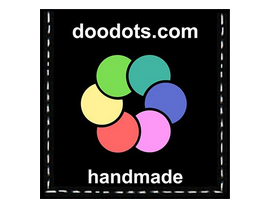 logo-doodots