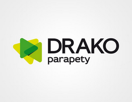 logo-drako