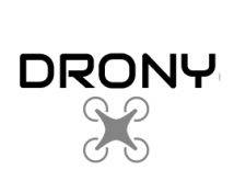 logo-dronrental