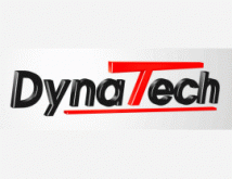 logo-dynatech