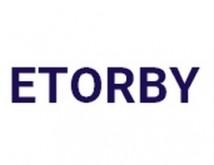 logo-e-torby