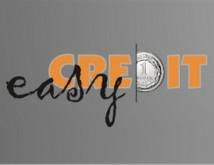 logo-easycredit