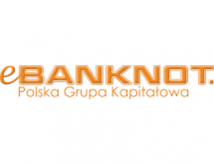 logo-ebanknot