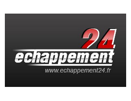 logo-echappement-24